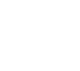 功能界别