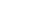 玩转立会